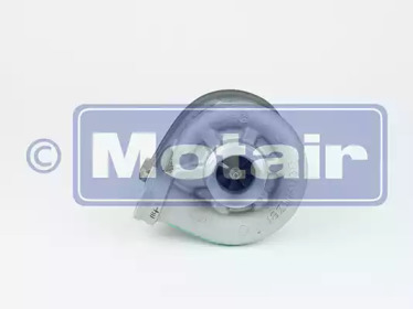 MOTAIR TURBO 333176